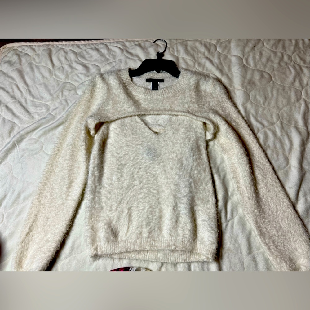 Ralph Lauren logo Vest